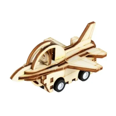 영공방 달려라 제트기 (YM861-11)