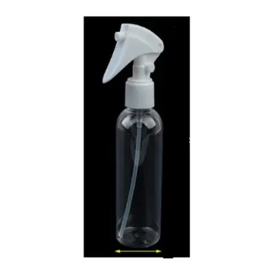 미용분무기 150ml 화장품용기 손세정제용기 화분물뿌리개