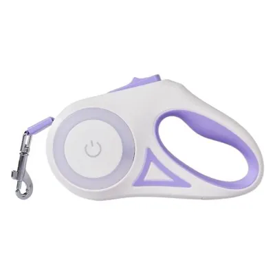 무역용 부직포 가발 보관백 LED 발광 자동 개폐식 38