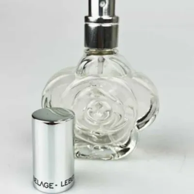 오드트왈렛 향수 20ml 꽃향수 미니향수 20대향수