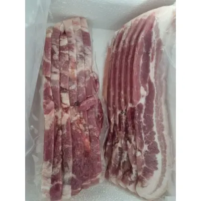 구이용 오겹살 2kg