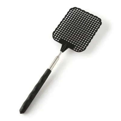 안테나 파리채