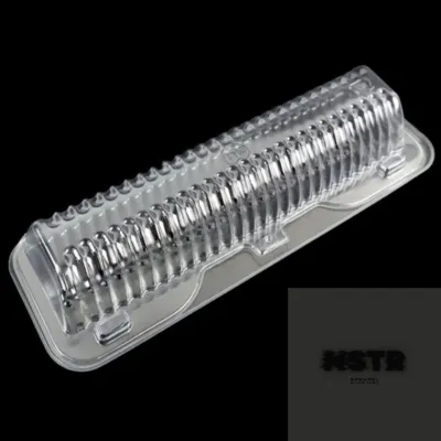 김밥팩 5p 김밥상자 김밥집소품 김밥도시락 반찬포장용기 식품포장지