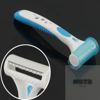 발 각질 제거 면도기 뒷꿈치각질 풋파일 발가락각질 풋스크럽 발갈라짐