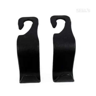 차량용 우산거치대 자동차우산거치대 차량용뒷좌석우산걸이