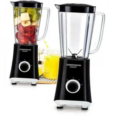 생과일 가정용 믹서기 데일리 주방용 블렌더 스무디 다용도 소형 간편