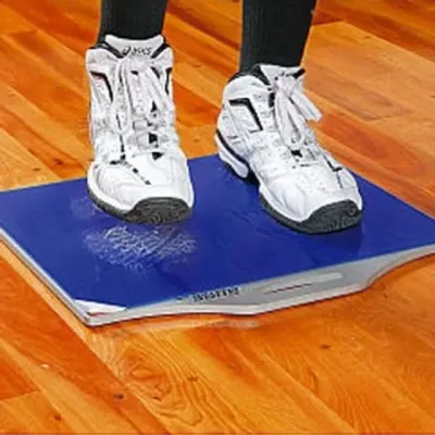 먼지제거 슈 더스터 체육관 신발 농구장 보드판 몰텐 몰텐농구공7호 nba농구공 스팔딩농구공 배구공