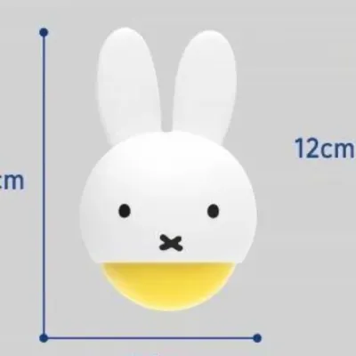 미피 마사지볼 손마사지볼 승모근마사지볼 안마볼