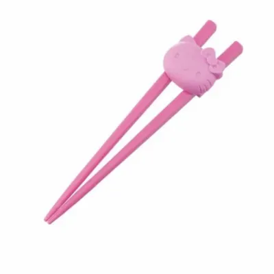 캐릭터 젓가락 16.5cm 유아젓가락 초등젓가락연습 교정젓가락 젓가락질연습 교정용젓가락