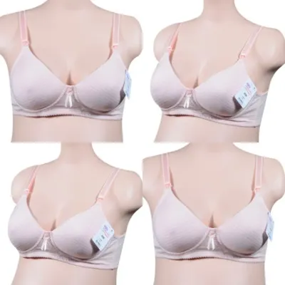 수유속옷 와이어없는브라 산전브라 임산부브라자 출산후브라 임신브라 임신부속옷