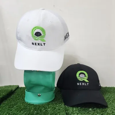 마운틴고트 Q남녀야구모자