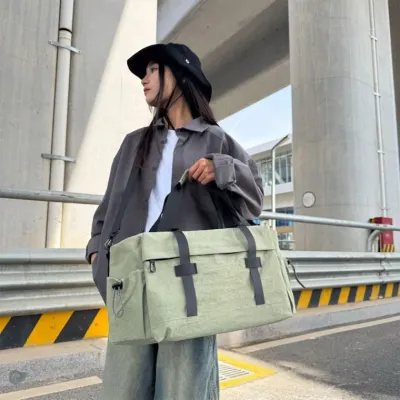 [히트템] 어반무브 보스턴백 여행용 보스턴백 운동가방