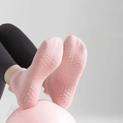 여름 메쉬 필라테스 양말 필라테스양말 여름양말 요가양말