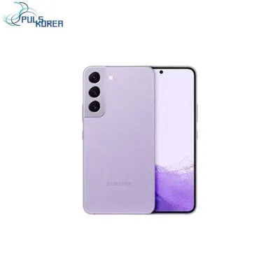 갤럭시 S22 방탄 액정보호필름 2매