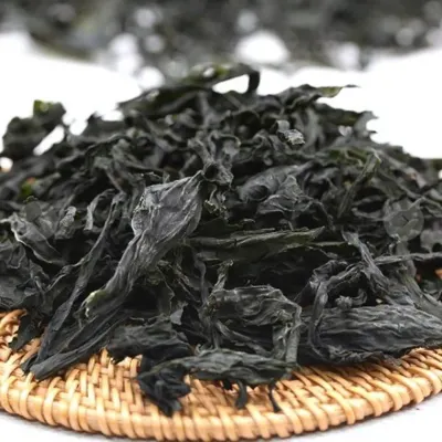 VB 자른미역 소포장 완도미역 20g 30봉