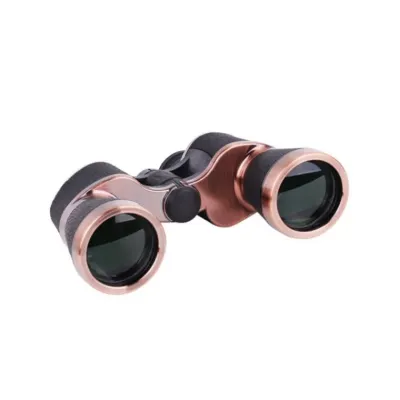 20x50 BAK-4 쌍안경 군용쌍안경 휴대용망원경 쌍망원경