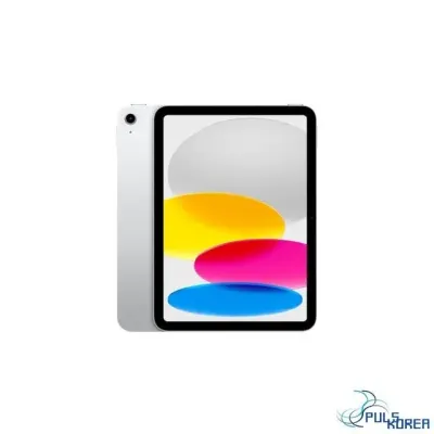 아이패드 10세대 후면보호필름 1매