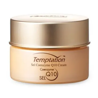 셀레늄성분 피부속부터 채우는 탄력 에너지 크림 60ml