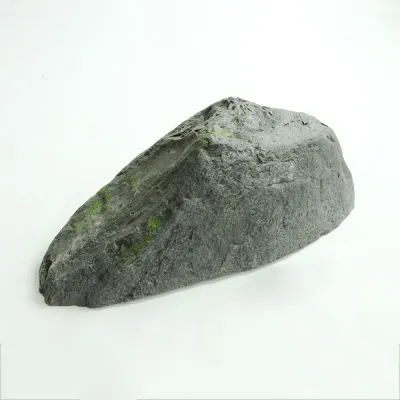 인테리어 인조 바위 조경석A