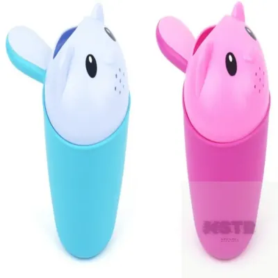 물조리개 분무기 가든용품 나무관리 물주기 정원가꾸기