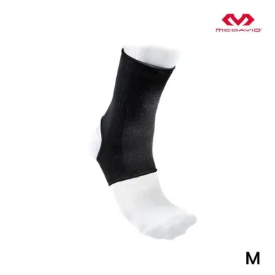 맥데이비드 511R 발목보호대 M