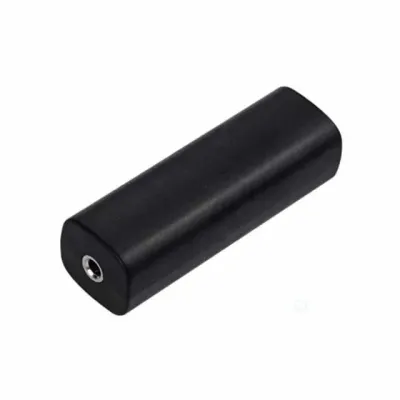 오디오 3.5mm 연장잭 노이즈제거 오디오잡음제거 녹음소음제거