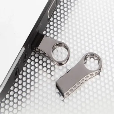 실버메탈 3.0 USB USB3.0 usb메모리64 usb메모리128 64기가 128기가