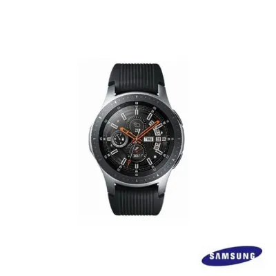 갤럭시워치 46mm 방탄강화 액정보호필름 2매입