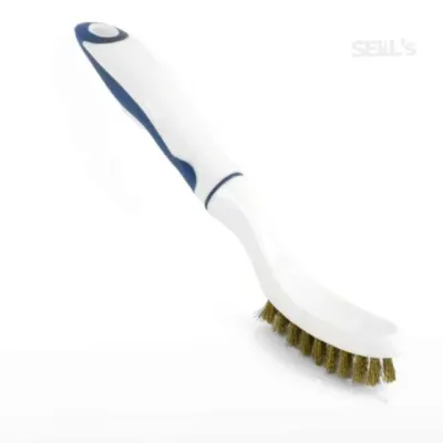 동 솔0145 찌든때제거 묵은때