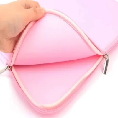 노트북 파우치 대학생노트북파우치 슬림노트북파우치가방 노트북가방