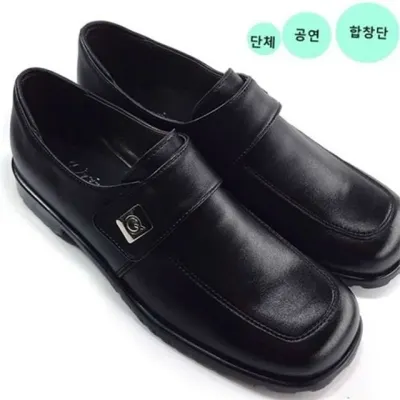 아동 공연 구두 어린이 단체 구두 발표회 졸업식 정장 캐주얼 연주회 학예회 특수화