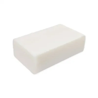 재활용비누 200g