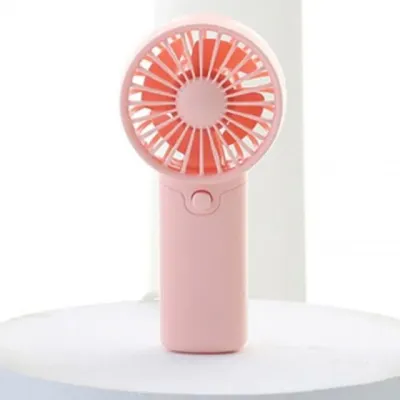 선풍기 선풍기 초경량 사무실 휴대용 탁상 냉각