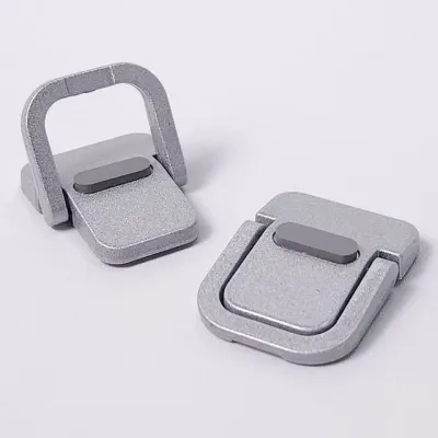 받침대 노트북거치 노트북 노트북거치대 노트북스