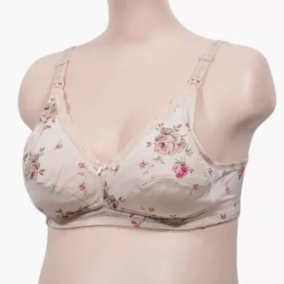 겸용 B컵 수유브라 여성브라자 임부브라 여자브래지어
