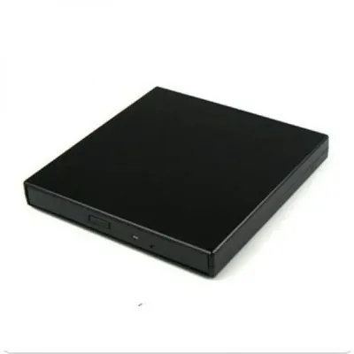 외장 CD롬 외장ODD DVD 노트북 CD 플레이어