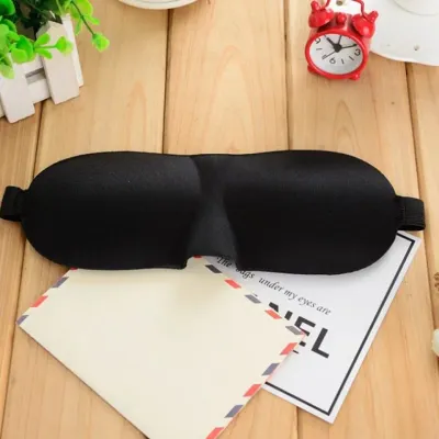 편한안대 수면용품 빛차단안대 눈안대 눈관리 숙면아이템 수면 눈 안대