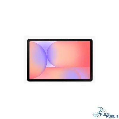갤럭시탭 S10 라이트 강화유리 액정보호필름 1매