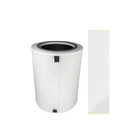 (호환)국산 SK매직 코어맥스 ACL-190P2CJWH 호환필터+