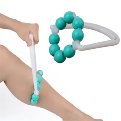 종아리마사지롤러 종아리롤러 다리마사지기롤러 휴대용종아리마사지기