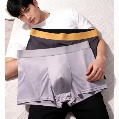 남자팬티 속옷 남성언더웨어 기능성 남성속옷 일상운동 데일리 이너웨어