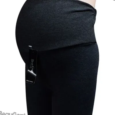 임부 융 복대레깅스 산후레깅스 임산부용레깅스 임부레깅스 여성레깅스 임부복레깅스