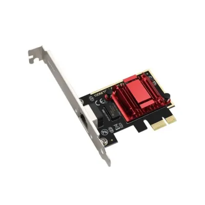 루미나D 랜카드 2.5g 유선 컴퓨터 전자기기 연결용 컴퓨터 노트북 주변기기