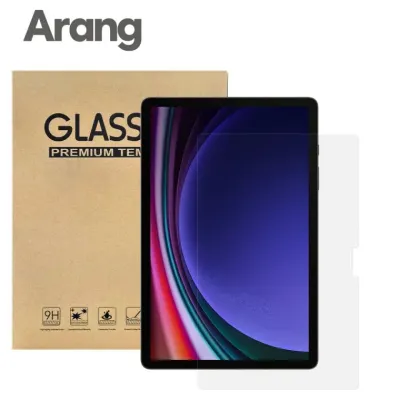갤럭시탭S10 Lite 라이트 SM-X406N X400 강화유리 액정보호필름