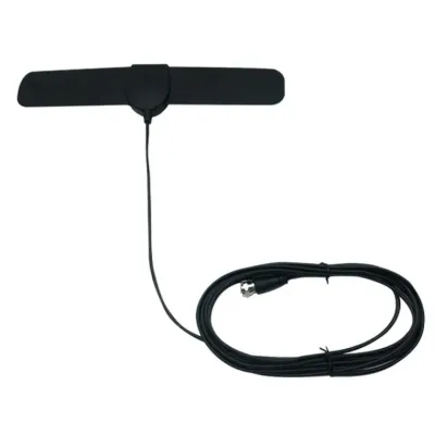 UC-CP36 4KUHD TV 실내안테나 디지털 지상파 티브이