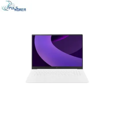LG 그램 프로 16 2025 고투명 액정보호필름 2매