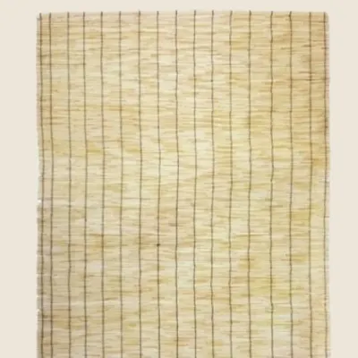 다용도 문발 갈대발 창문발 울타리 가림막 150x180