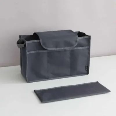 기저귀가방 (XL) 신생아기저귀가방 가벼운기저귀가방 아기기저귀가방 애기엄마가방 애기기저귀가방