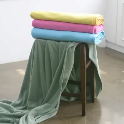 다용도 멀티 코지 군용 모포 싱글 담요 150x220