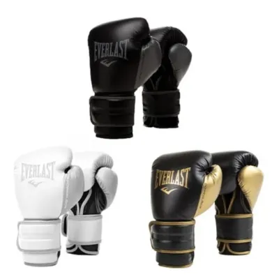 복싱 MMA 킥복싱 권투 훈련용 트레이닝 장갑 글러브